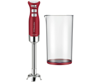 Electrolux ESTM 6200 - 1408591 - zdjęcie 1